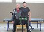Bild 030_jpg